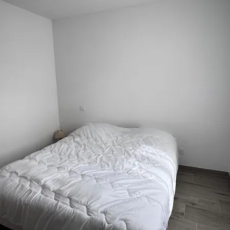 Ideal Pour Un Couple * Saint-Georges-d'Oleron