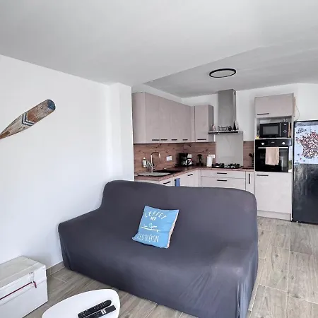 Ideal Pour Un Couple Casa de Férias